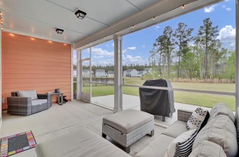 1087 Magnolia Warbler Way Ravenel SC 29470