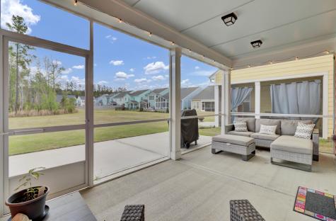1087 Magnolia Warbler Way Ravenel SC 29470