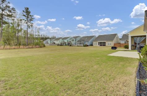 1087 Magnolia Warbler Way Ravenel SC 29470