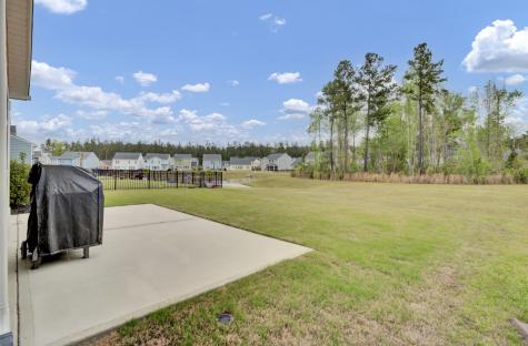 1087 Magnolia Warbler Way Ravenel SC 29470