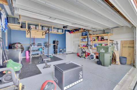 1087 Magnolia Warbler Way Ravenel SC 29470