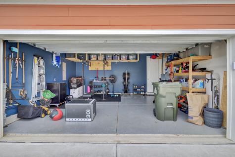 1087 Magnolia Warbler Way Ravenel SC 29470