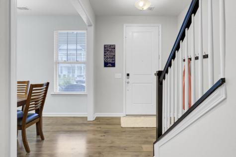 1087 Magnolia Warbler Way Ravenel SC 29470