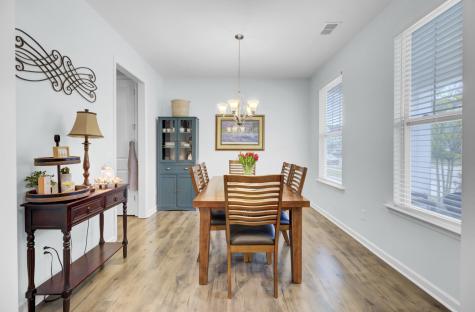 1087 Magnolia Warbler Way Ravenel SC 29470