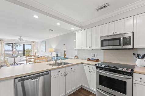 2106 Landfall Way Seabrook Island SC 29455