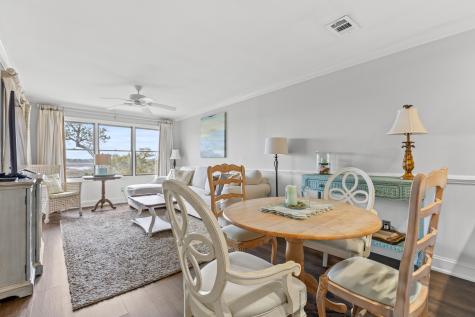 2106 Landfall Way Seabrook Island SC 29455