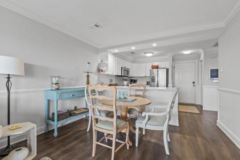 2106 Landfall Way Seabrook Island SC 29455