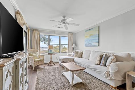 2106 Landfall Way Seabrook Island SC 29455