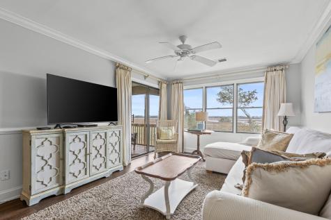 2106 Landfall Way Seabrook Island SC 29455