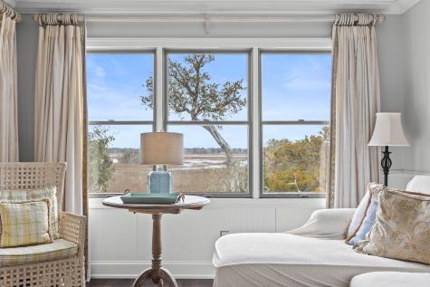 2106 Landfall Way Seabrook Island SC 29455