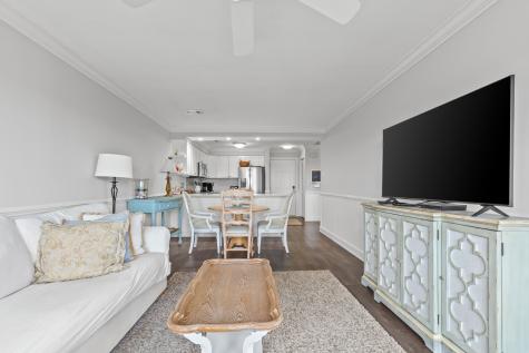 2106 Landfall Way Seabrook Island SC 29455