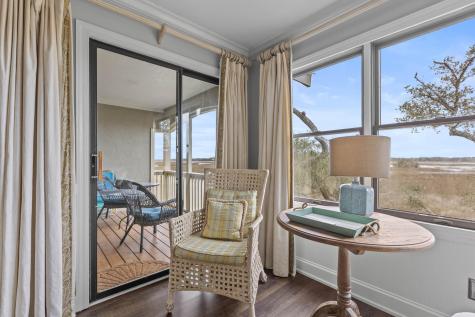2106 Landfall Way Seabrook Island SC 29455