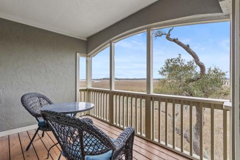 2106 Landfall Way Seabrook Island SC 29455