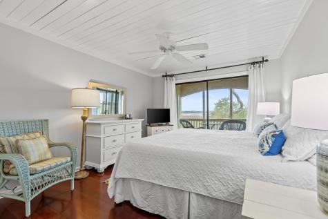 2106 Landfall Way Seabrook Island SC 29455