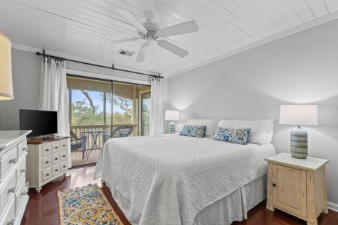 2106 Landfall Way Seabrook Island SC 29455