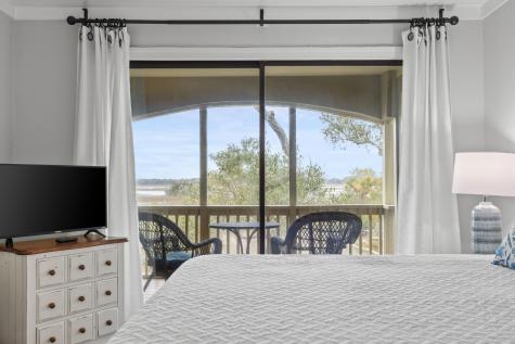 2106 Landfall Way Seabrook Island SC 29455