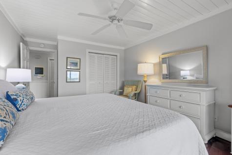 2106 Landfall Way Seabrook Island SC 29455