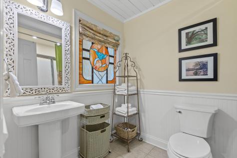 2106 Landfall Way Seabrook Island SC 29455