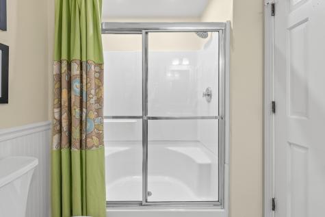 2106 Landfall Way Seabrook Island SC 29455