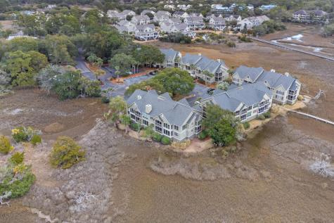 2106 Landfall Way Seabrook Island SC 29455