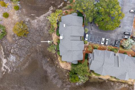 2106 Landfall Way Seabrook Island SC 29455