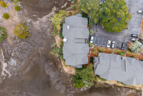 2106 Landfall Way Seabrook Island SC 29455