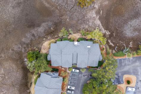 2106 Landfall Way Seabrook Island SC 29455