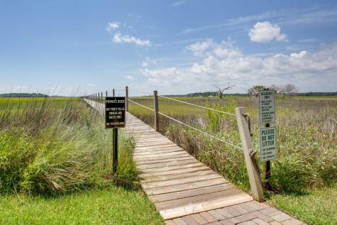 2106 Landfall Way Seabrook Island SC 29455