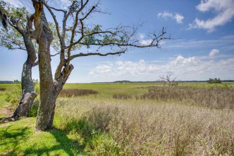 2106 Landfall Way Seabrook Island SC 29455