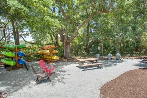 2106 Landfall Way Seabrook Island SC 29455