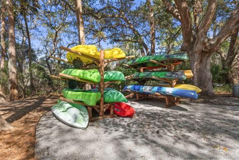 2106 Landfall Way Seabrook Island SC 29455