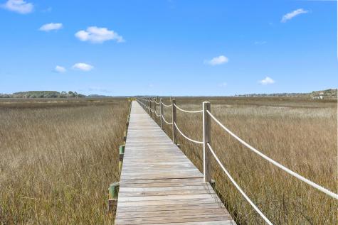 2106 Landfall Way Seabrook Island SC 29455