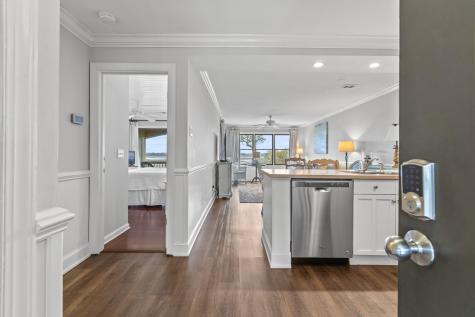 2106 Landfall Way Seabrook Island SC 29455