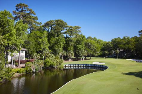 2106 Landfall Way Seabrook Island SC 29455