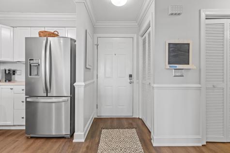 2106 Landfall Way Seabrook Island SC 29455