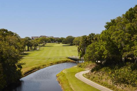 2106 Landfall Way Seabrook Island SC 29455