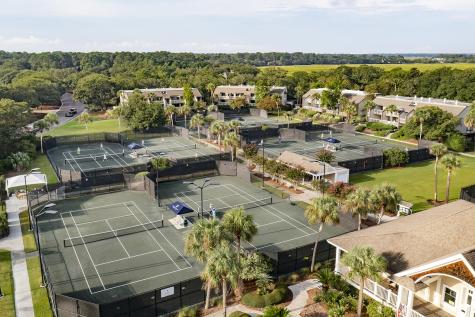 2106 Landfall Way Seabrook Island SC 29455