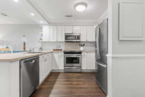 2106 Landfall Way Seabrook Island SC 29455