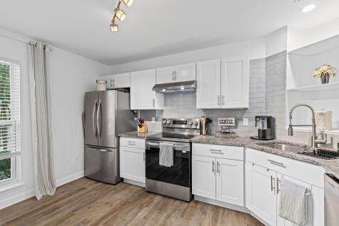 106 Upcerne Road Summerville SC 29485