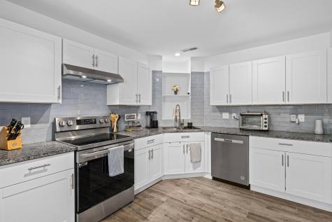 106 Upcerne Road Summerville SC 29485