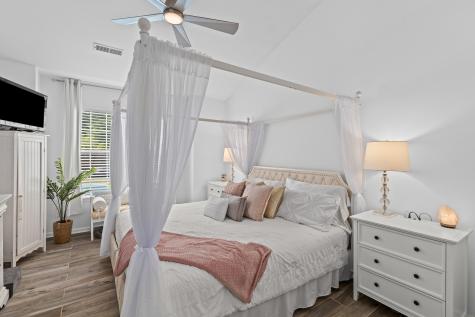 106 Upcerne Road Summerville SC 29485