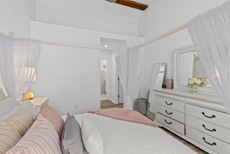 106 Upcerne Road Summerville SC 29485