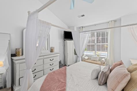 106 Upcerne Road Summerville SC 29485