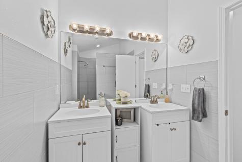 106 Upcerne Road Summerville SC 29485