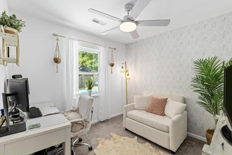 106 Upcerne Road Summerville SC 29485