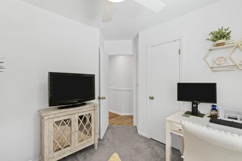 106 Upcerne Road Summerville SC 29485