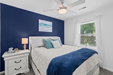 106 Upcerne Road Summerville SC 29485