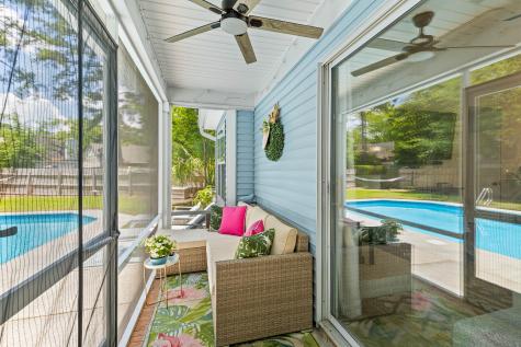 106 Upcerne Road Summerville SC 29485