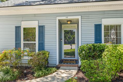 106 Upcerne Road Summerville SC 29485