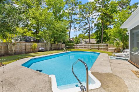 106 Upcerne Road Summerville SC 29485